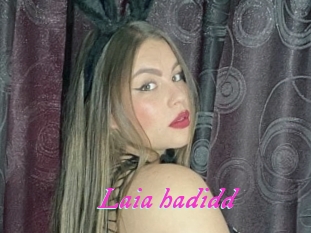 Laia_hadidd