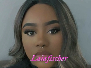 Laiafischer