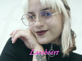 Laiaheart