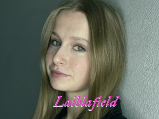 Laiblafield