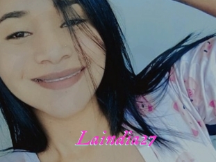 Laindia27