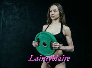 Laineyblaire
