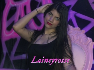 Laineyrosse