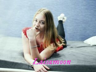 Laisamoon