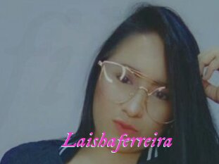 Laishaferreira