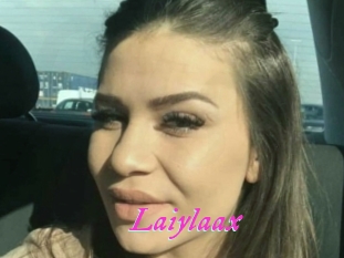 Laiylaax