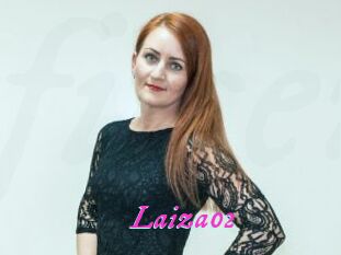 Laiza02