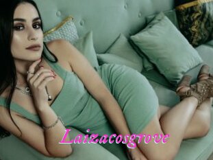 Laizacosgrove