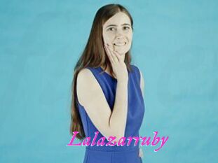 Lalazarruby
