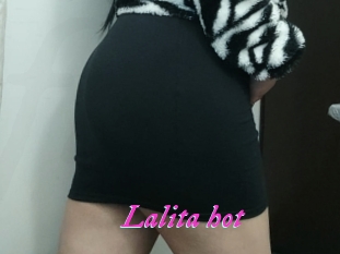 Lalita_hot