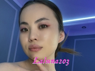 Laluna203