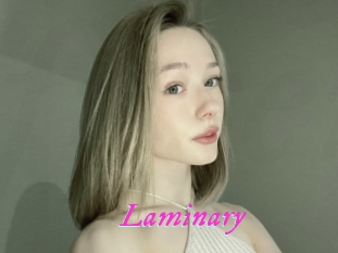 Laminary