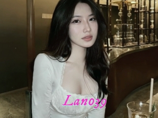 Lan039