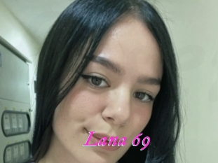 Lana_69