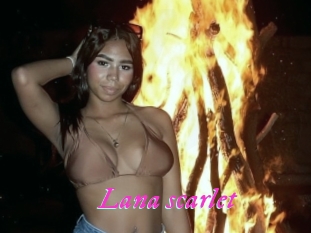 Lana_scarlet