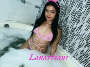 Lana77kane