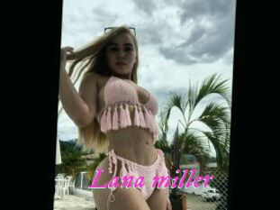 Lana_miller