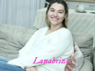 Lanabrizo