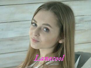 Lanacool