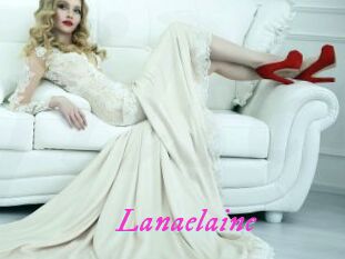 Lanaelaine