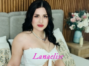 Lanaelise