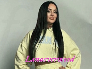 Lanaeverwood
