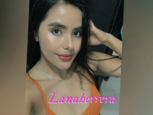 Lanaherrera