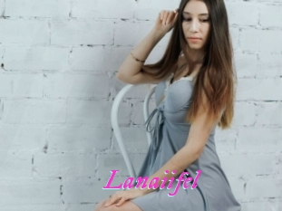 Lanaiifel