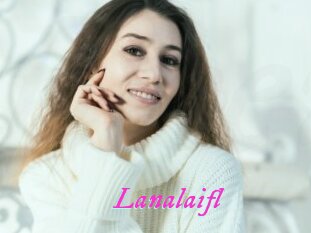 Lanalaifl