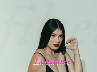Lanalanee