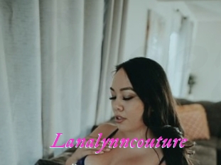 Lanalynncouture