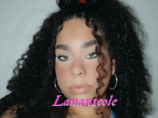 Lanan1cole