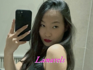Lanarels