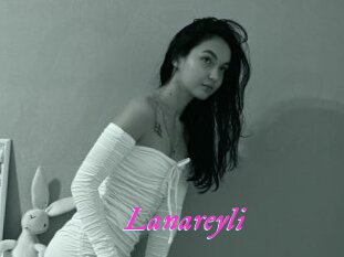 Lanareyli