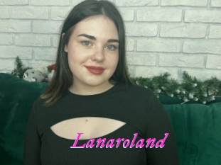 Lanaroland
