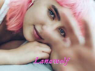 Lanawolf