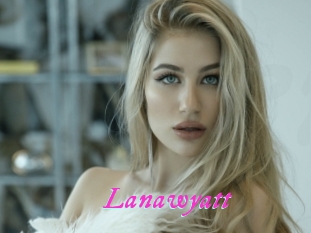 Lanawyatt