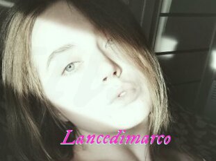Lancedimarco