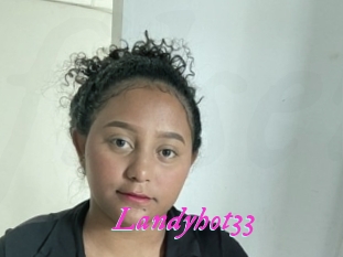 Landyhot33