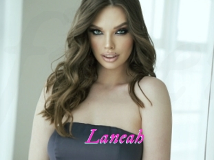 laneah Fille Sensuelle