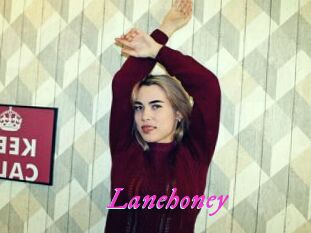 Lanehoney
