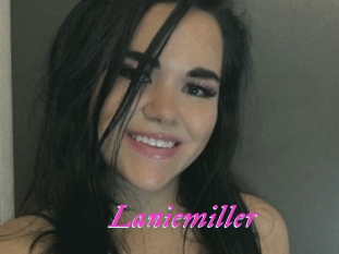 Laniemiller