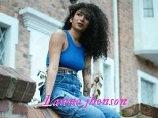 Lanna_jhonson