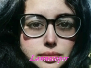 Lannacoper