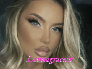 Lannagracesx