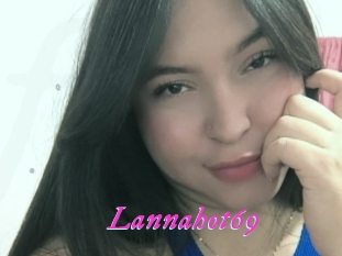 Lannahot69