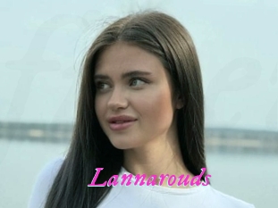 Lannarouds