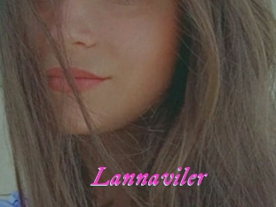 Lannaviler