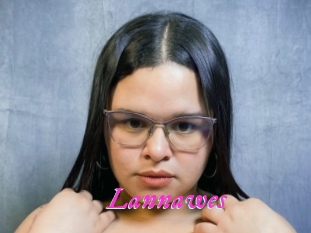 Lannawes