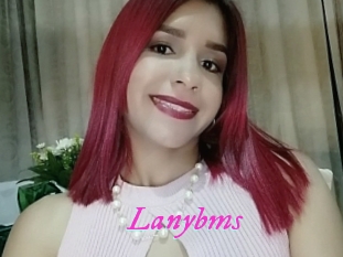 Lanybms